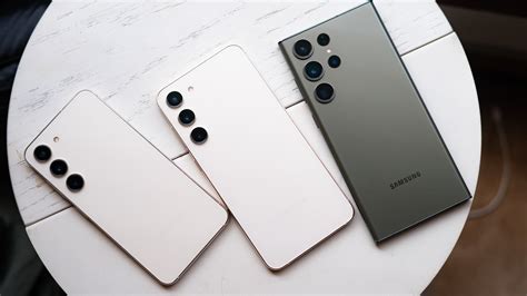 Samsung Galaxy S24 release date, price, specs, colors and。